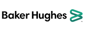Baker Hughes logo