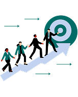 Better risk visibility for site managers and leadership
