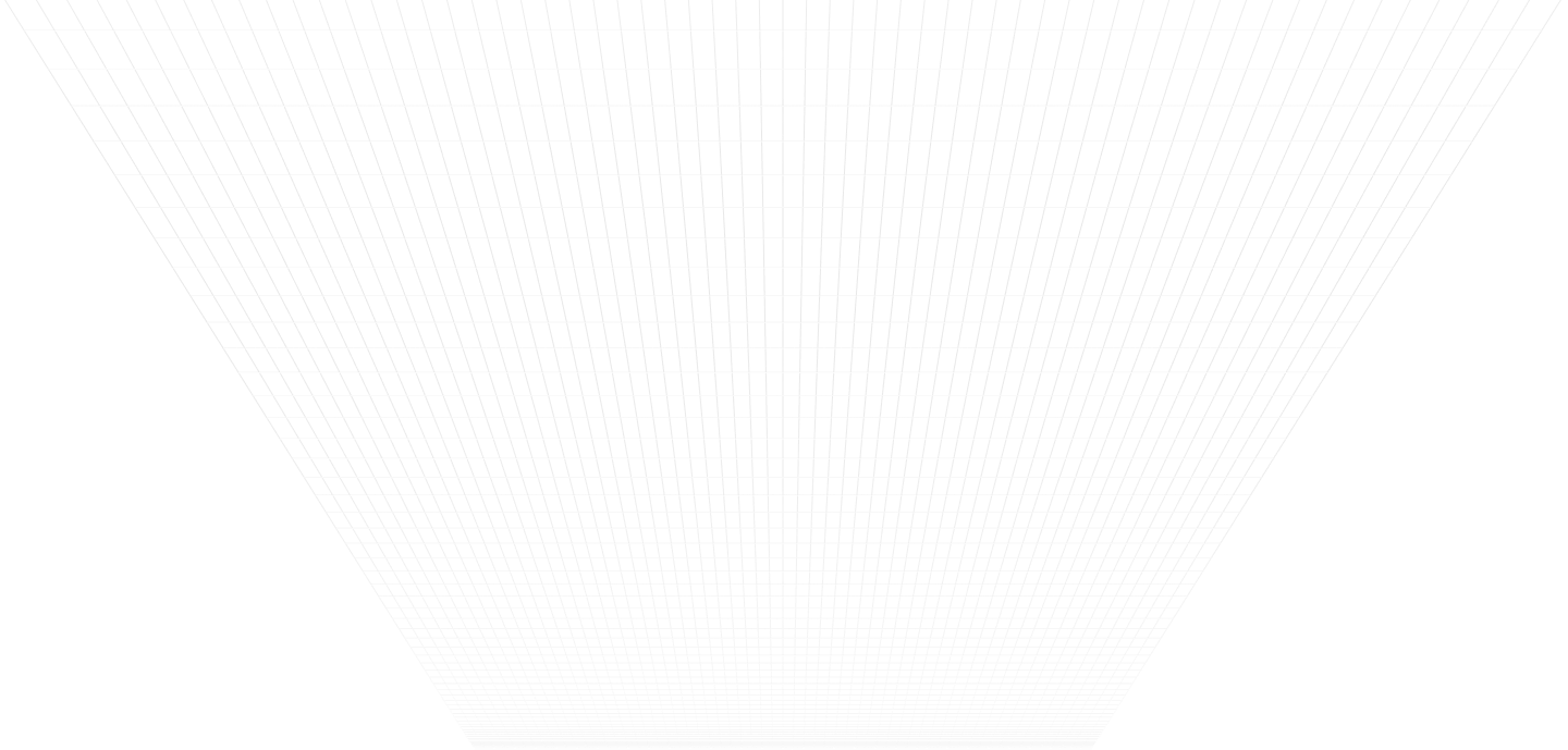 Perspective grid background