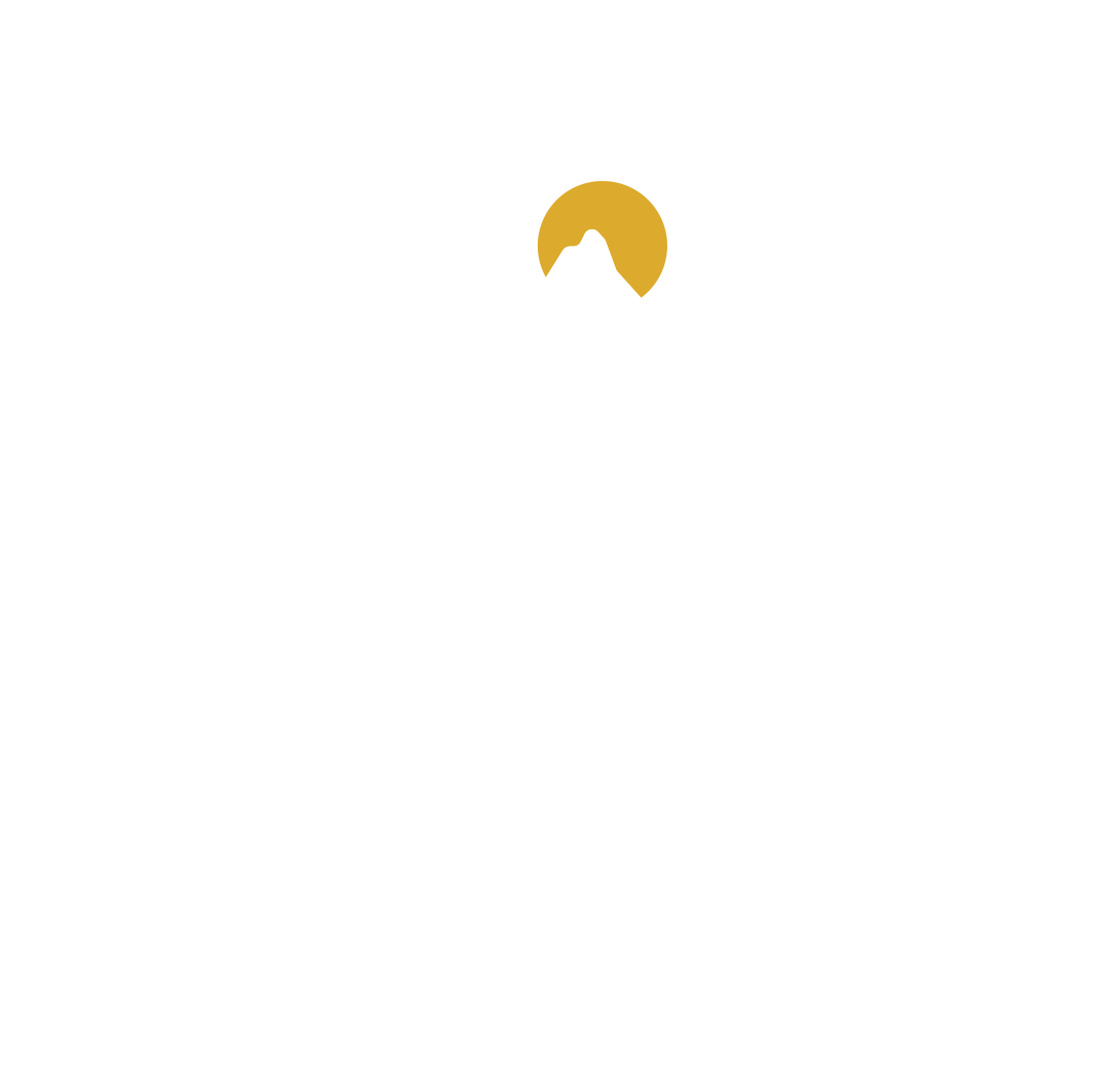 Q Score Logo