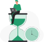 Faster hazard resolution
